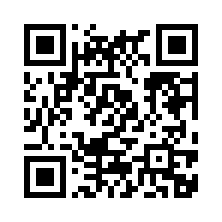 QR Code for 1AmuARpsLSgCrYKeF8Ti8bufbeCvqwYcsY