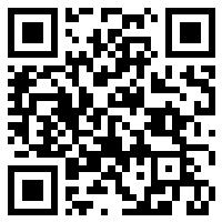 QR Code for 1AmuCLT3VMeE5dTkQFmFNb5QA39cJRgJQz