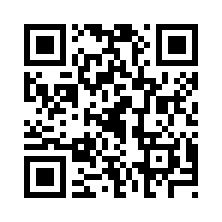 QR Code for 1AmuD1bP6QZCQdARfb2MrT7LRJrgKb5Tbj