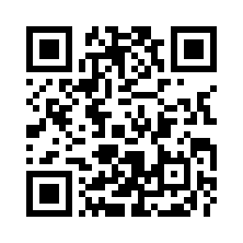 QR Code for 1AmuEqeE4RENQtZoCDGSpFMsjcdCt7MiFQ