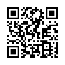 QR Code for 1AmuFCGwz4UXQgZAsEfcavP76KtVpYAQ8N
