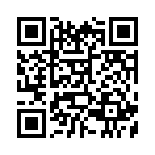 QR Code for 1AmuFUWM37cfQCBbcuLLH8dEhyQuSL7fUt