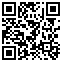 QR Code for 1AmuJicNxsXLPmAFBZTP7PLur8uBfFMYue