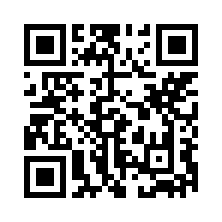 QR Code for 1AmuLkP3EdLRa6iTwM3HTb7TwmZZesK71
