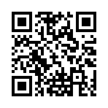 QR Code for 1AmuPXgptApNGH8fb7miLep5mPLwqhTZQ8