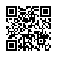 QR Code for 1AmuQ2cDVHN8RUJu2YHTLEigh9wVB4WMYp