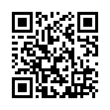 QR Code for 1AmuT5agaoJmrK5ysMg2bREEEPJrDmkppg