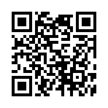 QR Code for 1AmuUeuutVD9MtzLmLJzRJrMKcmm8fCTbg