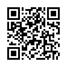 QR Code for 1AmuXu4twUDgrrajMYkrpPLc7Ac6mSoaeS