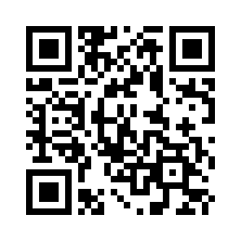 QR Code for 1AmuYj5F816gSL8pv8i2ryaDGKPFXmZgv6