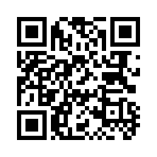 QR Code for 1Amuaxj6z2aD2jd6fgYCExfs8YCBTfZeiy