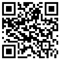 QR Code for 1Amugq1PcGcokmWESdgaXev7ysWAZ2fueP