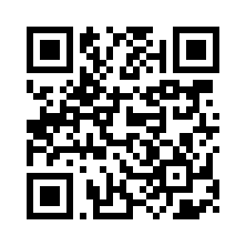 QR Code for 1AmujKC2UmZXHfVKA3Kk1dfgBnJ2FG9m5p