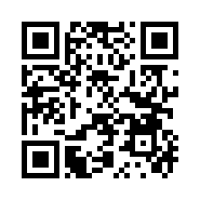 QR Code for 1Amujqhmh5GK7JrGDmamB2C67GctTkStNY