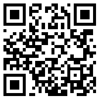 QR Code for 1AmukWkyVRjW8F4mqEFVEJ8LChvdf3TRnP