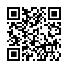 QR Code for 1AmukohXJr5wHc2topdCHQf2WM4KdRGQPP