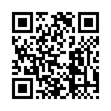 QR Code for 1Amune3CUigUD7kUcFnzAMJjnnjPoKkP9T