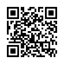 QR Code for 1AmuuMzrtfRXvkFETtbRCGgCVpPquMkjoa