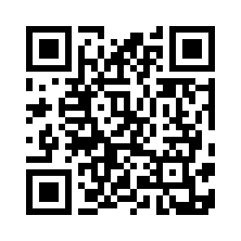 QR Code for 1AmuvSnkFaHs3V6Uk2rSi86cftaC7VMJTm