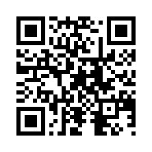 QR Code for 1AmuxPH3qGuzaN8B3cFbMouZAp8UvqwWFt