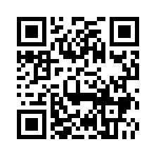 QR Code for 1Amv2roQsNnbrCss4cTJpKt1FPCA5Jp7GA