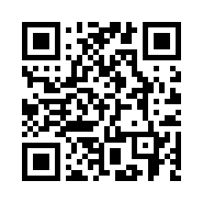 QR Code for 1Amv4mKBncDpGv9buZ1CeGxtCod4e1gXqP