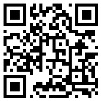 QR Code for 1Amv4uiAhaoLDtNkPdQRWx61cRKvK4iKy3