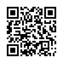 QR Code for 1Amv77xipuqap6GHFCFN4PVsXa4gA7MMSy