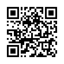 QR Code for 1Amv8GDZEnE5LBVgrDZgTTjgi8BDhLBySi
