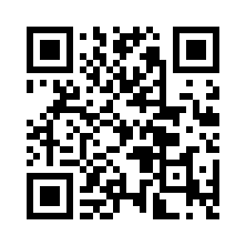QR Code for 1Amv8Gn8a8nuYaiedtMDodAnWik5fRS484