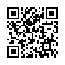 QR Code for 1AmvASZVcYXQbEiXsdE5M2CGWat3T7P2Rf