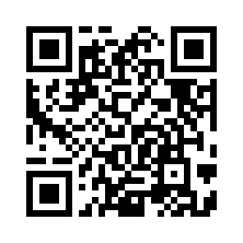 QR Code for 1AmvER69NPszfARZL5NNtemsdWejHyaMS3