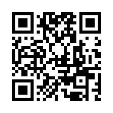 QR Code for 1AmvG5Znb9sGrpnQecFgLWhEHwqsGSpUD2