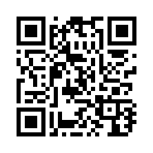 QR Code for 1AmvJ22b5yf2W2GWMnPUMXbDpbGmdca2tC