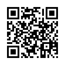 QR Code for 1AmvN9DSYyUt3ZPf9ZDoD3aX1kHeFX2mnx