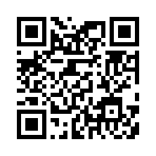 QR Code for 1AmvNL4PU9ArbVTdVDeZY4s3dZzb4oREfF