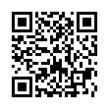 QR Code for 1AmvSLmHd7QH2ney5mZxJ9YZAxecZuag3f