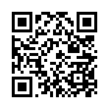 QR Code for 1AmvSnfFzBd1B4vtFPFgnJfVSvgrvcVzKZ