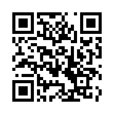 QR Code for 1AmvTwvXeE9Bp7CUQvJixcZdrnsbZPz4sz