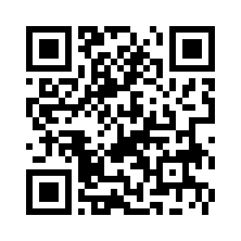 QR Code for 1AmvZsj3bJhG625f5mVaAF3rPdXocYfw2y