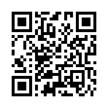 QR Code for 1AmvbxxCjuMLdRDCBJKTbgDDX2WpGqCEpq