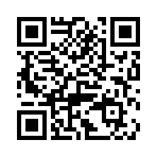QR Code for 1AmvcQ3MJgWCQA7mFQ9tyRsrX8BJGVu7Uj
