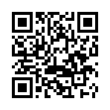 QR Code for 1AmvcgsAaXgWFw1dSWoGxdAJg9WkSDvWCD