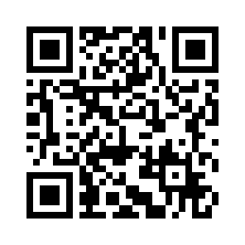 QR Code for 1AmvdQ14WnRYLy3vva7i8bM91eALVxt3Co