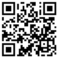 QR Code for 1Amve1xT2BusLc7jwJF9qT7RiRhLxD7DBa
