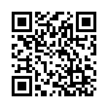 QR Code for 1AmviWQ8QrHMhWnAUSjPyCBLAWW5wayFir