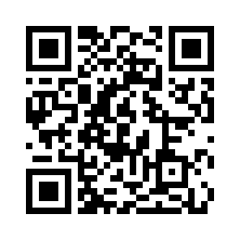 QR Code for 1Amvp44LPVWoZTSGeX1ypPqNwYzGoMUfHg