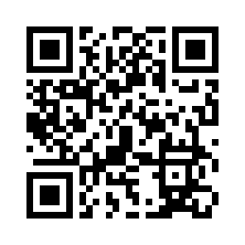 QR Code for 1AmvssH8UeRqSqxYdawaSWap1fmrMzbTiF