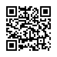 QR Code for 1Amvt3BZeb6Mv5eUNJFKMNWBqVMPvVnSuP