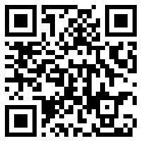 QR Code for 1AmvuDfkXFENB33W2p5vj35zftSEAMXHNm